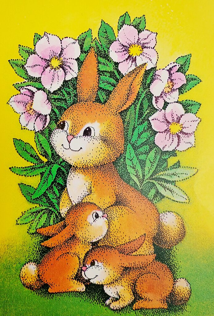 ŻYCZENIA WIELKANOCNE DLA CZŁONKÓW I SYMPATYKÓW TOWARZYSTWA PRZYJACIÓŁ TOMASZOWA MAZOWIECKIEGO 2026